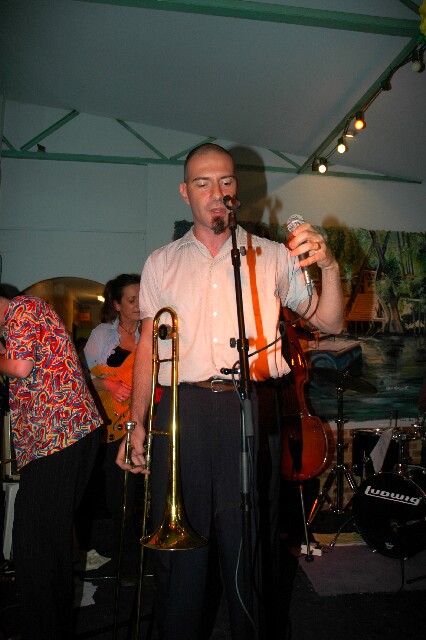 min 2006 05 14 guinguette mp 229